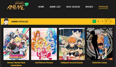 gogoanime7|gogoanime watch free online.